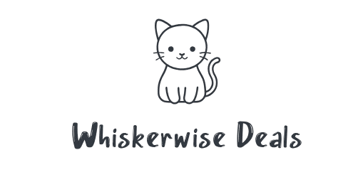 whiskerwisedeals.com - Support